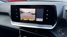 Peugeot 208 1.2 PureTech 100 Allure Premium + 5dr Petrol Hatchback